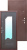 78e7e6376097cc11dabad95b72f790e4