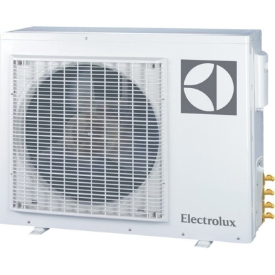 EACS-07HF2