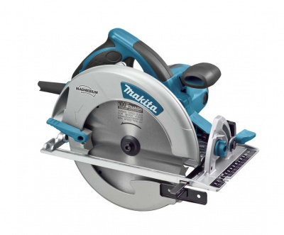 Makita 5008MG