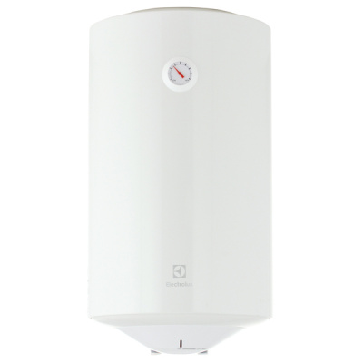 Electrolux EWH 50 Quantum Pro