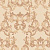 7bff30c880c5ea24f50b9b4d082f5655