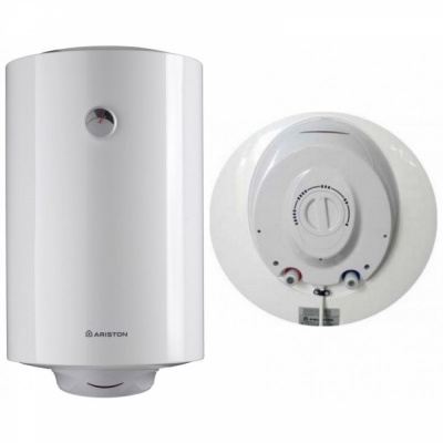 Ariston SB R 080 V1