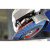 LK7108498-3-800x800 LK7108498-3-800x800