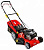 DDE LM 51-60