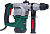 DWT BH11-28 BMC