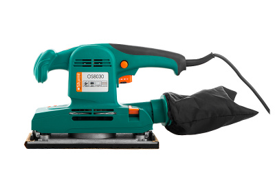 Sturm OS80301