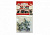 ee320614660a15caa65d7965a8fbd2e5