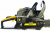 Huter BS4