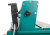 Sturm TC9822U1 Sturm TC9822U1