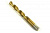 d9f54a283aad70b0cdad08aee0002136