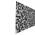 700-nw