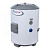 Premier Plus100
