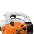 Stihl BG 503 Stihl BG 503