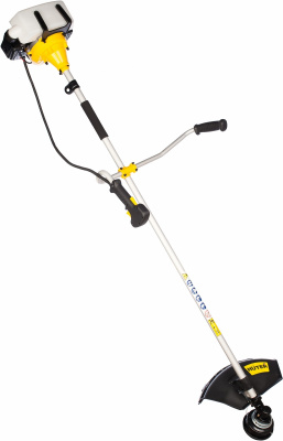 Huter GGT-2500T2