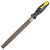 napilnik_topex_po_metallu_polukruglyy_200_mm_instrument_avtotovary_krepyezh