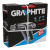 Graphite 59G5224 Graphite 59G5224
