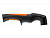 igv711_rukoyatka_plazmotrona_tech_cs