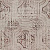 4f72502242b49359187e54e9829a9ab8