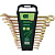 фото1_1