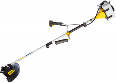 Huter GGT-1000S1