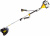 Huter GGT-1000S1