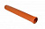 877701_trubasgftthghjgуекппеh-sten