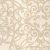 7399bfa1aa838302e0b6b00bbeab7431
