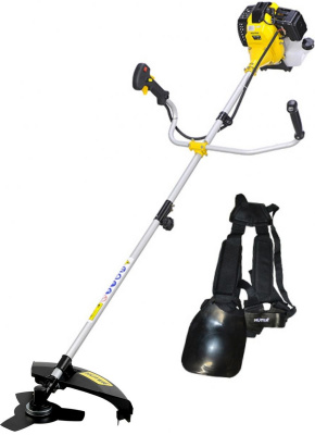 Huter GGT-2500S1