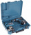 Makita 6347DWDE5