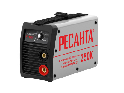 sai-250k