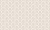 a70bfe1ee0fdd6b5cf565d0b3ddb95df