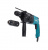 Makita HR24502 Makita HR24502