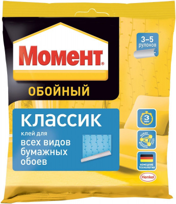 1018415612