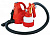 EasyPaint_S500