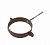 71d5dafc9ed30de8424650bc210ff752