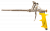 f08985faa4c4a27984ab6cb39f3be927 f08985faa4c4a27984ab6cb39f3be927