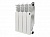 Royal Thermo Revolution Bimetall 350