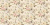 76d8c285cd9d69aea06baf5bee9a53d0 76d8c285cd9d69aea06baf5bee9a53d0