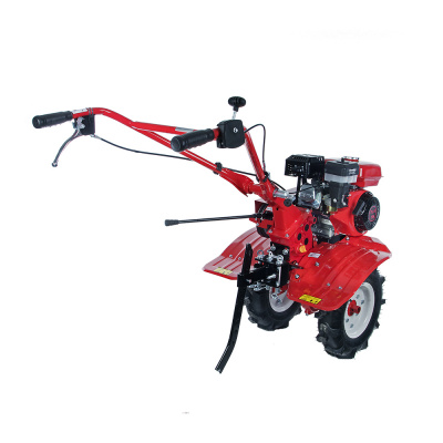 TG-75DWNm4