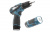 Makita DF330DWLE2