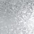 ebde1622732ab886e40ff841e6e46a0c
