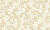 vb2002_grandeco