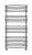 1 1