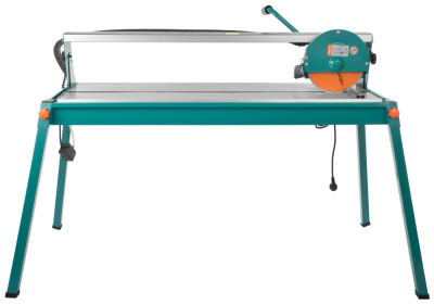 Sturm TC9822U4