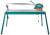 Sturm TC9822U4 Sturm TC9822U4