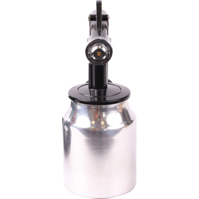 DWT ESP05-200T5