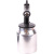 DWT ESP05-200T5 DWT ESP05-200T5