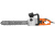 BauMaster CC-9926BX BauMaster CC-9926BX