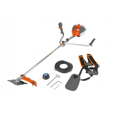husqvarna_128r-500x500