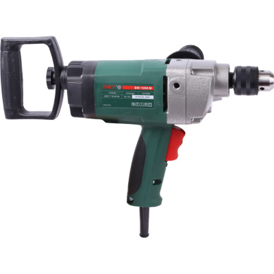 DWT SBM-1050M2